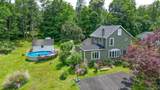 678 Prosperous Valley Road - Photo 2