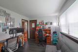 678 Prosperous Valley Road - Photo 11