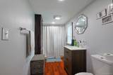 678 Prosperous Valley Road - Photo 12