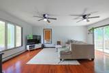 678 Prosperous Valley Road - Photo 13