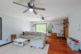 678 Prosperous Valley Road - Photo 14