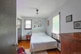 678 Prosperous Valley Road - Photo 15