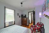 678 Prosperous Valley Road - Photo 16