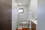 678 Prosperous Valley Road - Photo 17