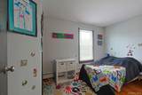 678 Prosperous Valley Road - Photo 18