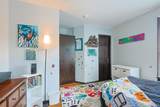 678 Prosperous Valley Road - Photo 19