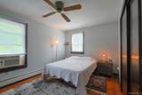 678 Prosperous Valley Road - Photo 20