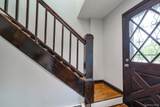 678 Prosperous Valley Road - Photo 3