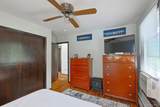 678 Prosperous Valley Road - Photo 21