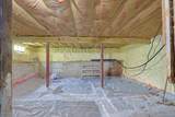 678 Prosperous Valley Road - Photo 22