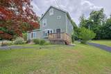 678 Prosperous Valley Road - Photo 23