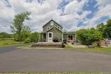 678 Prosperous Valley Road - Photo 24