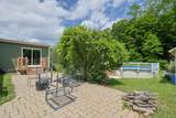 678 Prosperous Valley Road - Photo 25