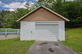 678 Prosperous Valley Road - Photo 26