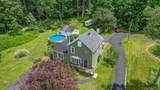 678 Prosperous Valley Road - Photo 27