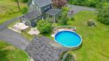 678 Prosperous Valley Road - Photo 28