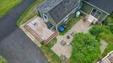678 Prosperous Valley Road - Photo 29