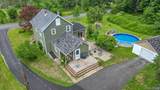 678 Prosperous Valley Road - Photo 30
