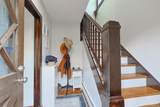 678 Prosperous Valley Road - Photo 4
