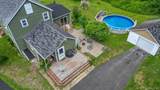 678 Prosperous Valley Road - Photo 31
