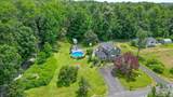 678 Prosperous Valley Road - Photo 32