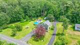 678 Prosperous Valley Road - Photo 33