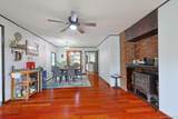 678 Prosperous Valley Road - Photo 5