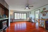 678 Prosperous Valley Road - Photo 6