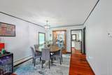 678 Prosperous Valley Road - Photo 7
