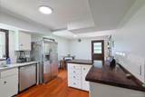 678 Prosperous Valley Road - Photo 8