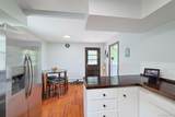 678 Prosperous Valley Road - Photo 9