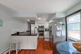 678 Prosperous Valley Road - Photo 10