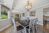 51 Skylark Road - Photo 11