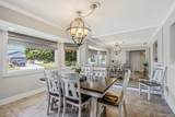 51 Skylark Road - Photo 12