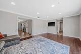 51 Skylark Road - Photo 13