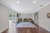 51 Skylark Road - Photo 14