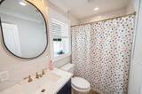 51 Skylark Road - Photo 15