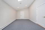 51 Skylark Road - Photo 16