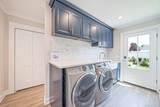 51 Skylark Road - Photo 17
