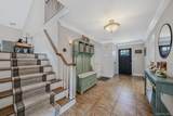 51 Skylark Road - Photo 18