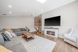 51 Skylark Road - Photo 19