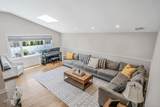 51 Skylark Road - Photo 20