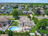 51 Skylark Road - Photo 3