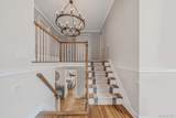 51 Skylark Road - Photo 21