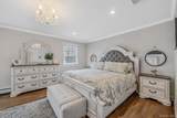 51 Skylark Road - Photo 22
