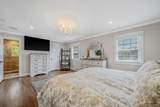51 Skylark Road - Photo 23