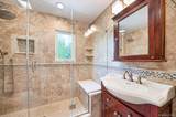 51 Skylark Road - Photo 24