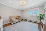 51 Skylark Road - Photo 25
