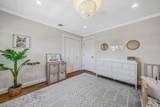 51 Skylark Road - Photo 26