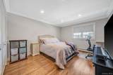 51 Skylark Road - Photo 27